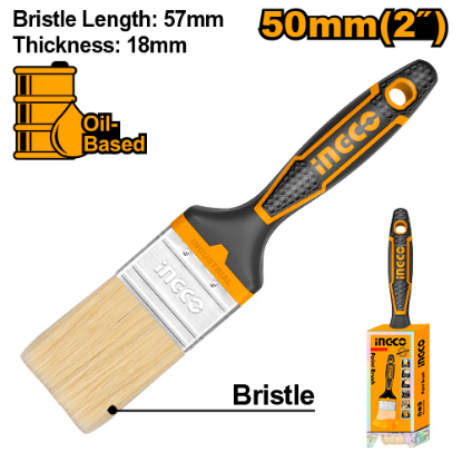 Picture of CHPTB8702