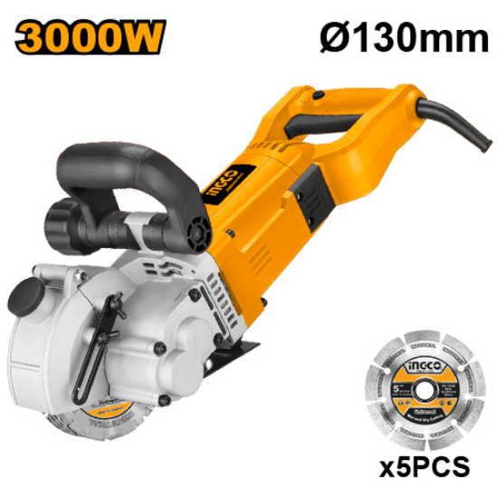 Picture of WLC30001