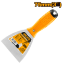 Picture of HPUT686075