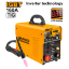 Picture of ING-TIG1601