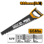 Picture of HCBS016001