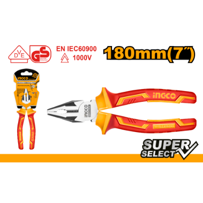 Picture of HICP28188