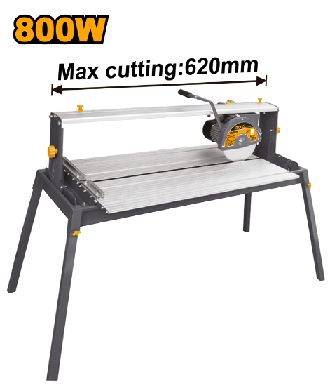 Picture of PTC8001