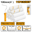 Picture of HKTCB121001