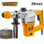 Picture of RH10508