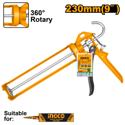 Picture of HCG1709