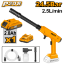 Picture of CPWLI20282