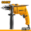 Picture of ID6808