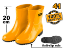 Picture of SSH102L.41