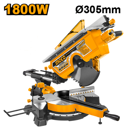 Picture of MT2S18002