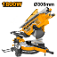 Picture of MT2S18002