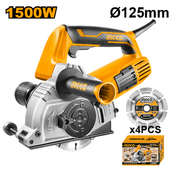 Picture of WLC15008
