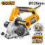 Picture of WLC15008