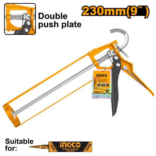 Picture of HCG1409