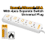 Picture of HES03041V