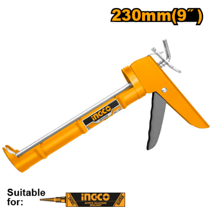 Picture of HCG0309