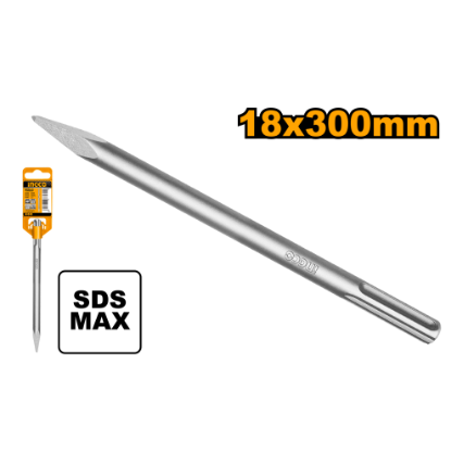 Picture of DBC0212801