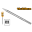Picture of DBC0212801