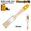 Picture of CHPTB0115
