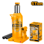 Picture of HBJ602