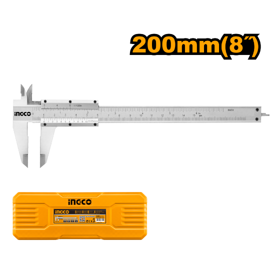 Picture of HVC01200