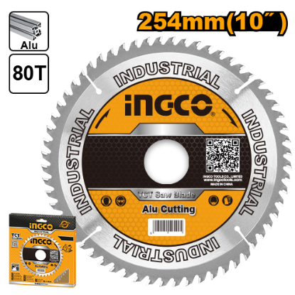 Picture of TSB325428