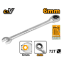 Picture of HCSPAR061