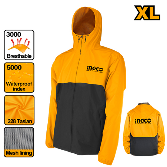 Picture of HJATL2281.XL