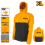 Picture of HJATL2281.XL