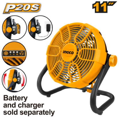 Picture of CFALI2002