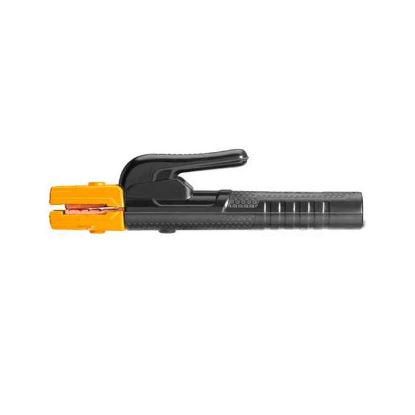 Picture of WAH5008