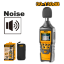 Picture of HETSL01