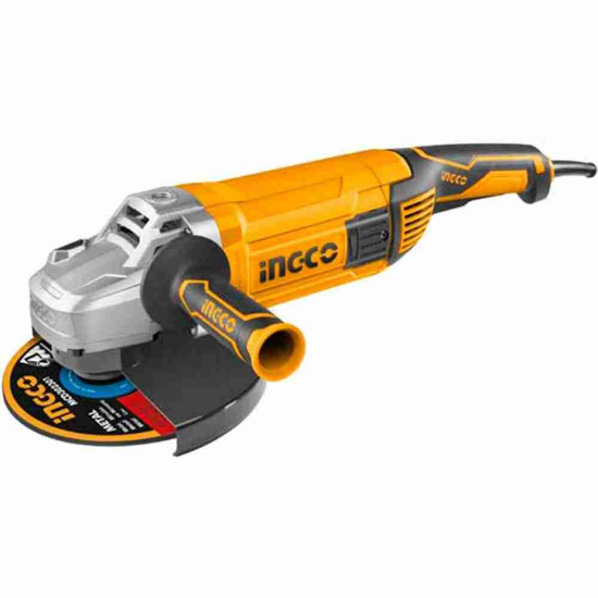 Picture of AG26008
