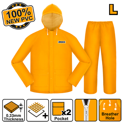 Picture of HRCTSKT031.L