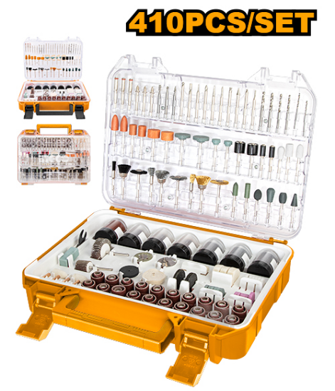 Picture of AKMG4101