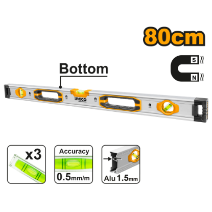 Picture of HSL38080M