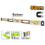 Picture of HSL38080M