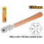 Picture of HGCT02