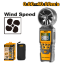 Picture of HETAN01