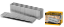 Picture of AST18351