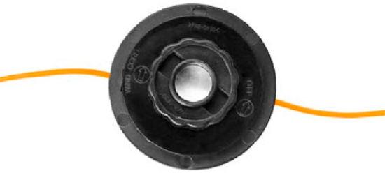 Picture of ALS25401