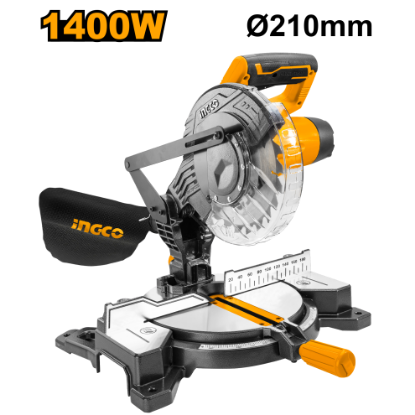 Picture of BMS14002