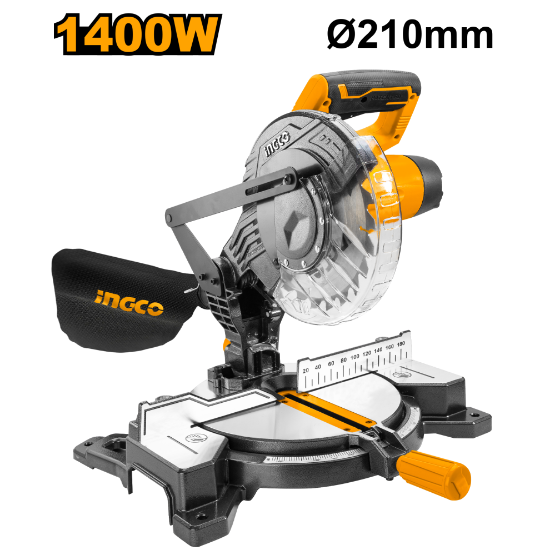 Picture of BMS14002