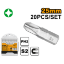 Picture of SDB11PH213