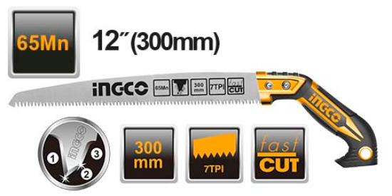 Picture of HPS30028C