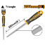 Picture of HSTF088