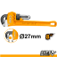 Picture of HPW0828