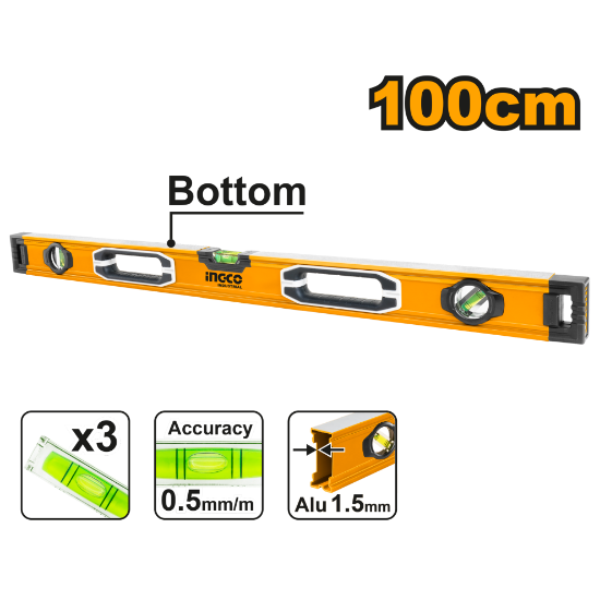 Picture of HSL08100