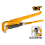 Picture of HPW04151
