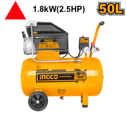 Picture of AC25508